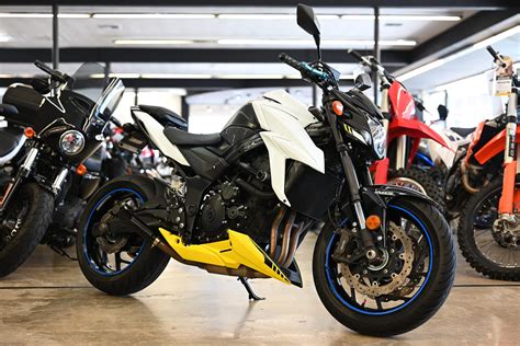 suzuki motorcycles cincinnati|suzuki motorcycle dealership.